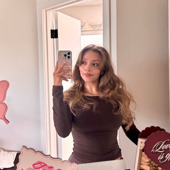 lex_aye